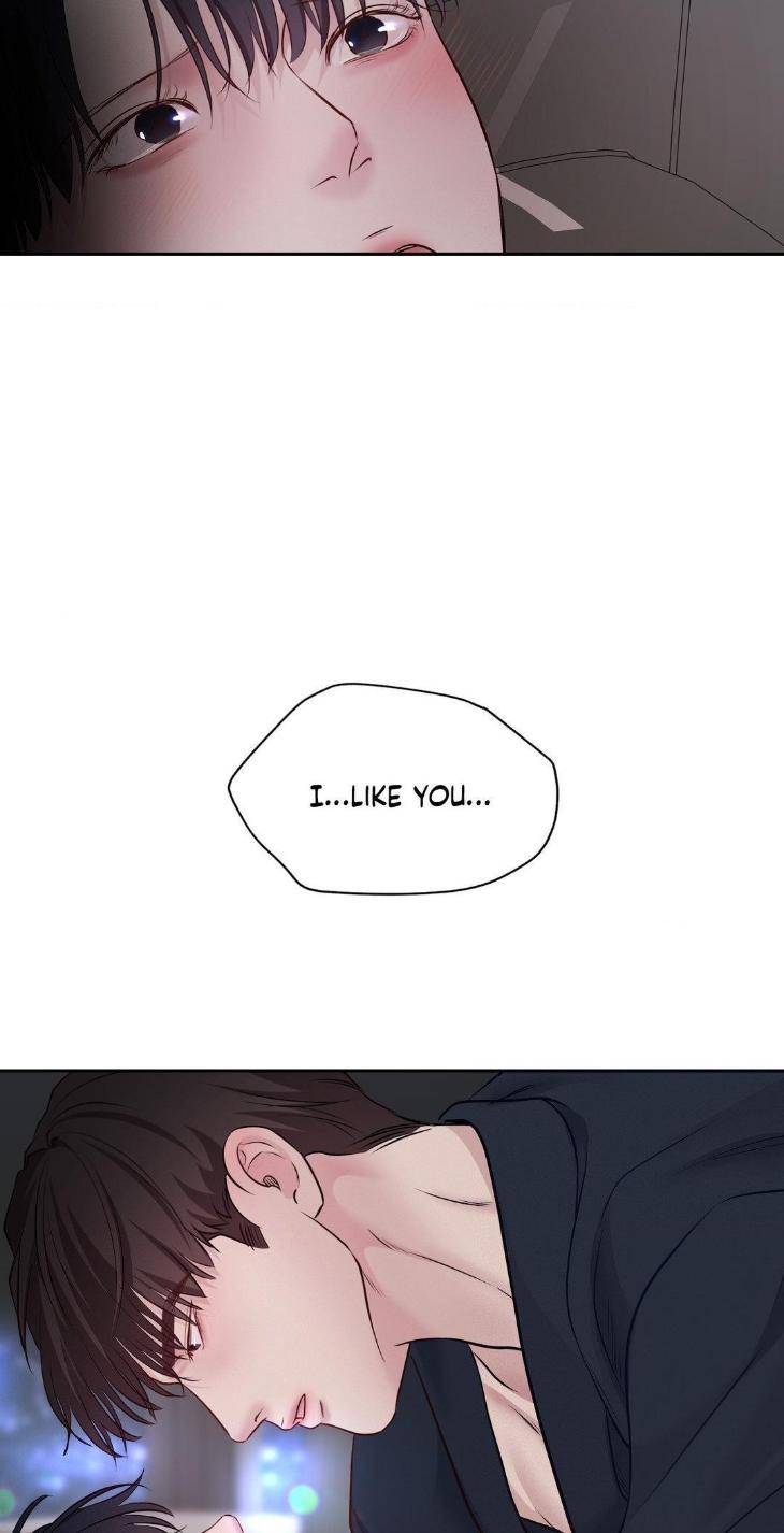 Saturdays-Master-By-D-Od-Uncensored-Eng page 45