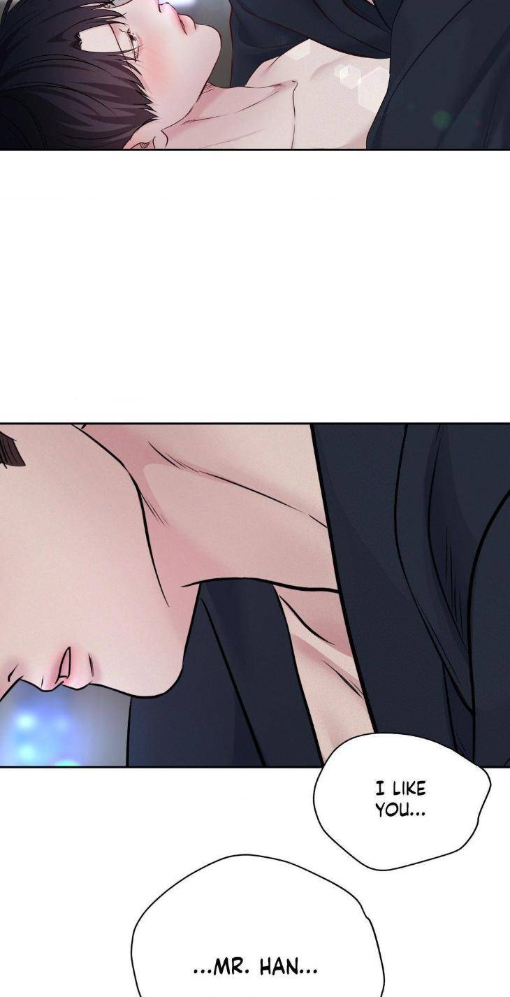 Saturdays-Master-By-D-Od-Uncensored-Eng page 46