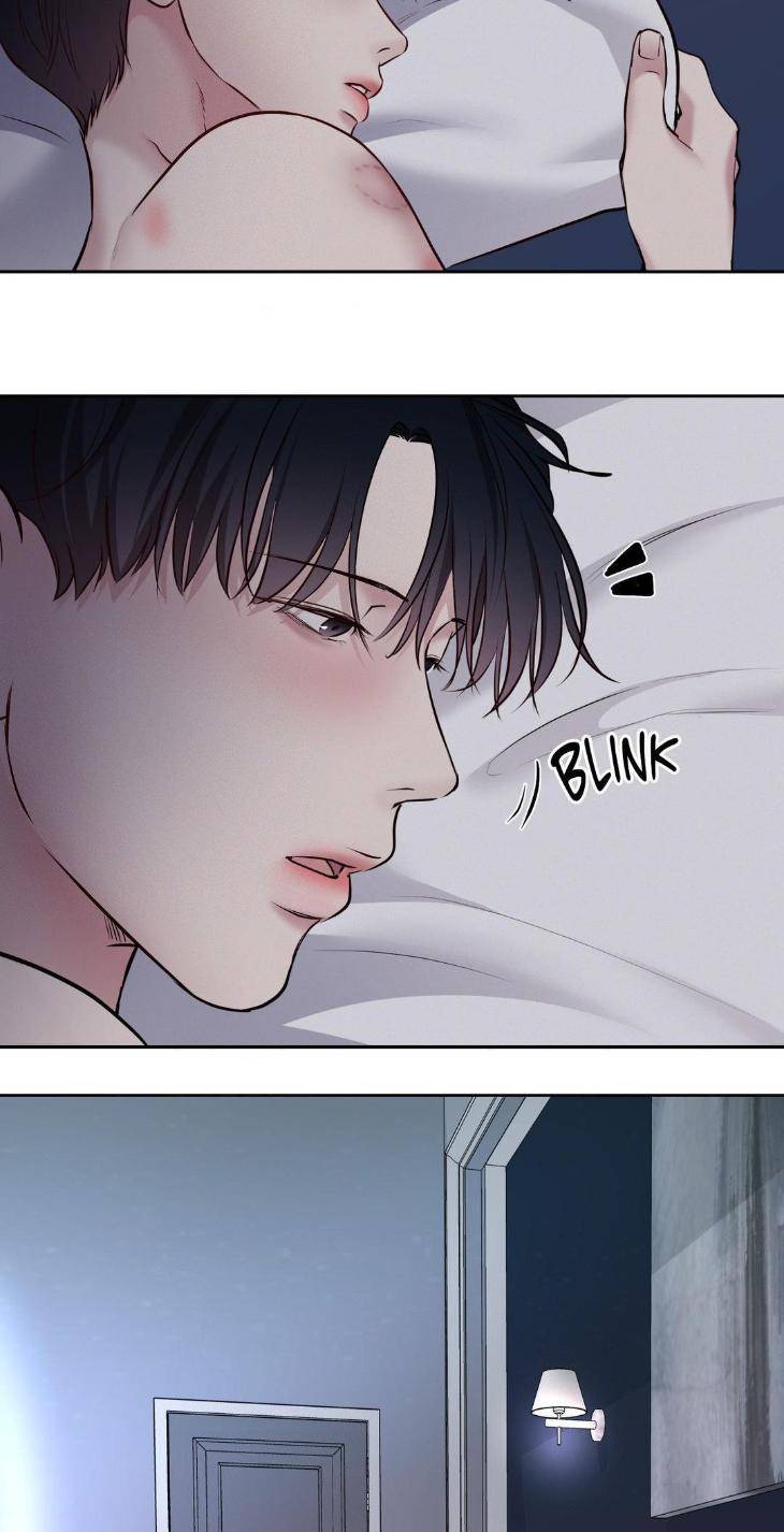 Saturdays-Master-By-D-Od-Uncensored-Eng page 2