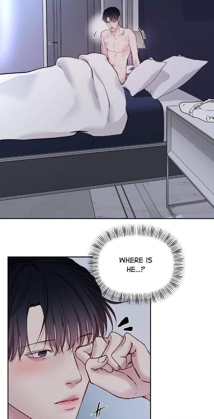 Saturdays-Master-By-D-Od-Uncensored-Eng page 3