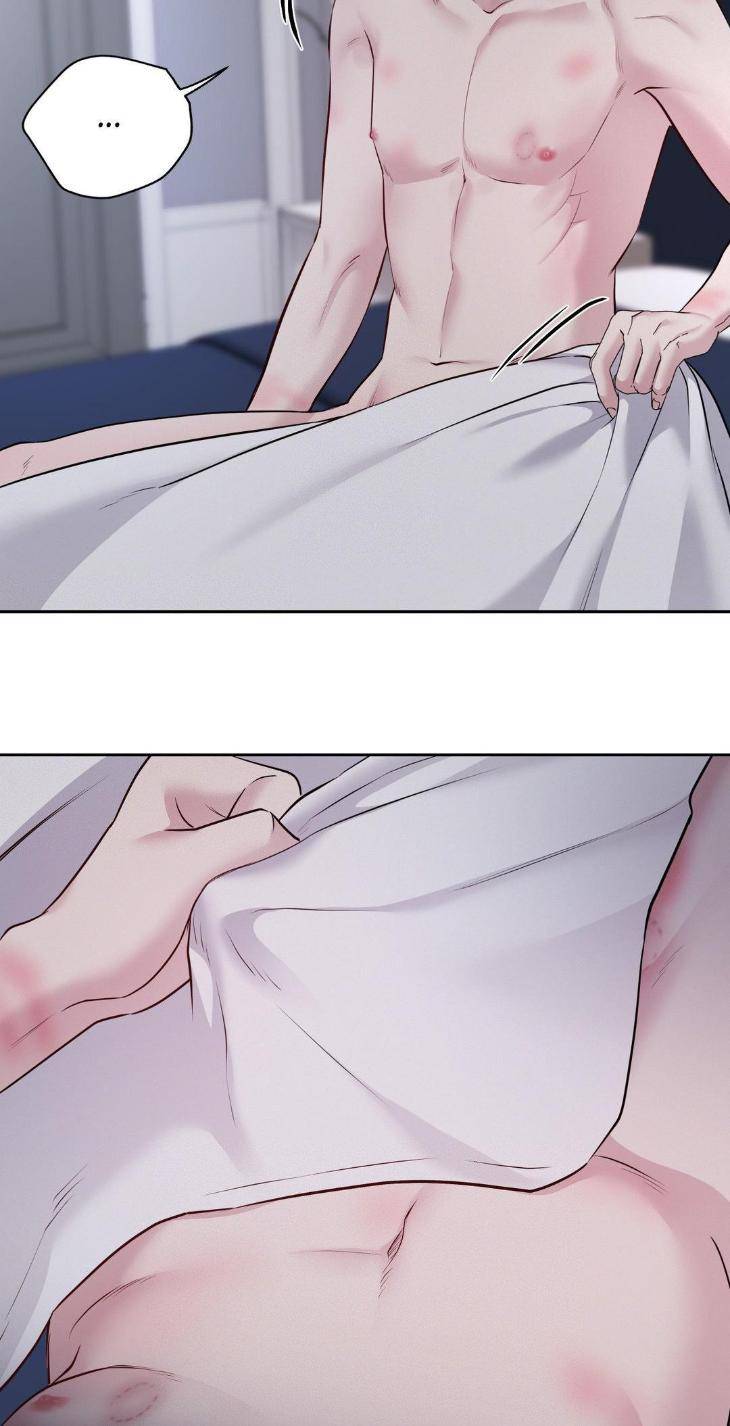 Saturdays-Master-By-D-Od-Uncensored-Eng page 5