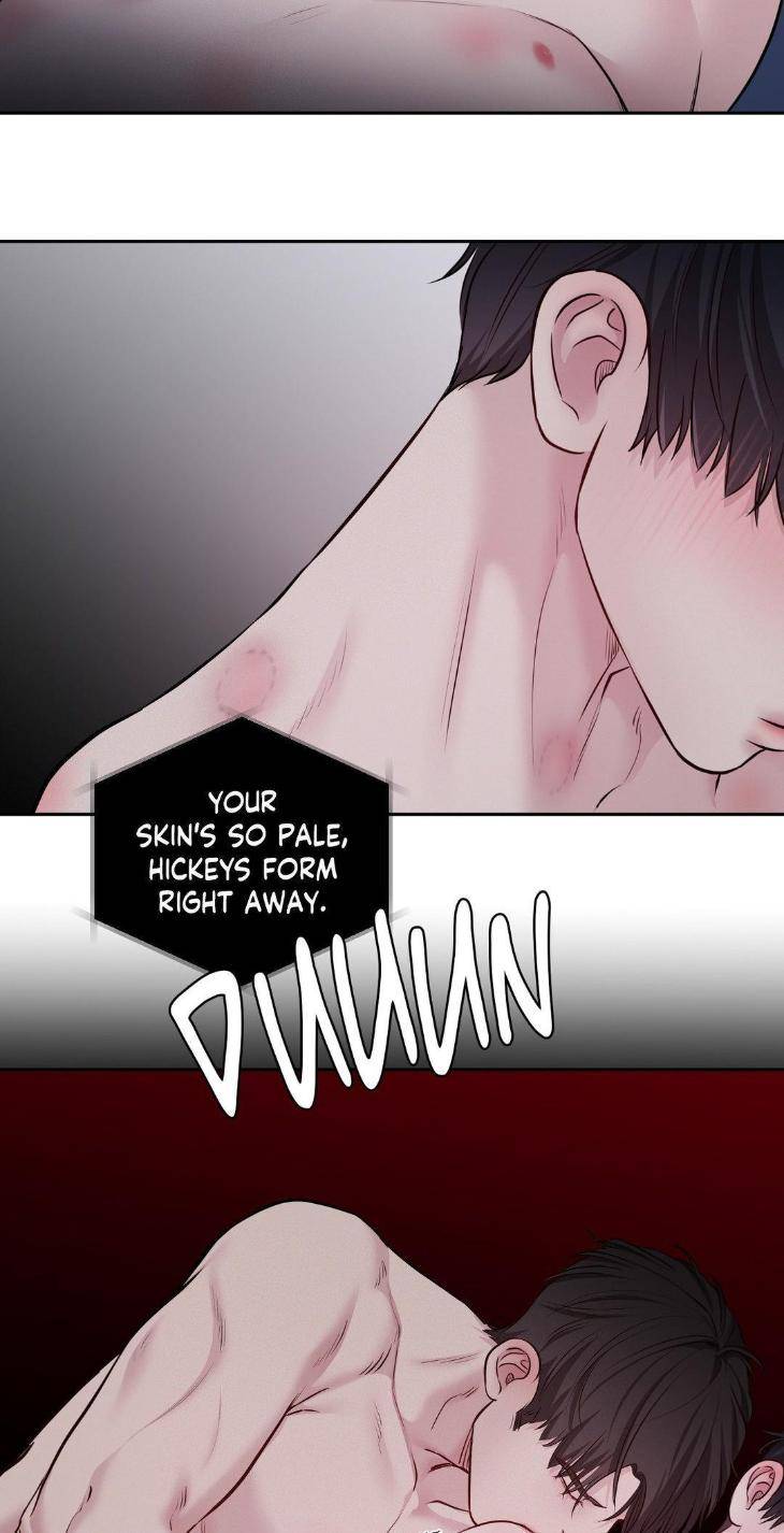 Saturdays-Master-By-D-Od-Uncensored-Eng page 6