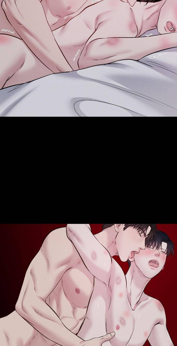 Saturdays-Master-By-D-Od-Uncensored-Eng page 7