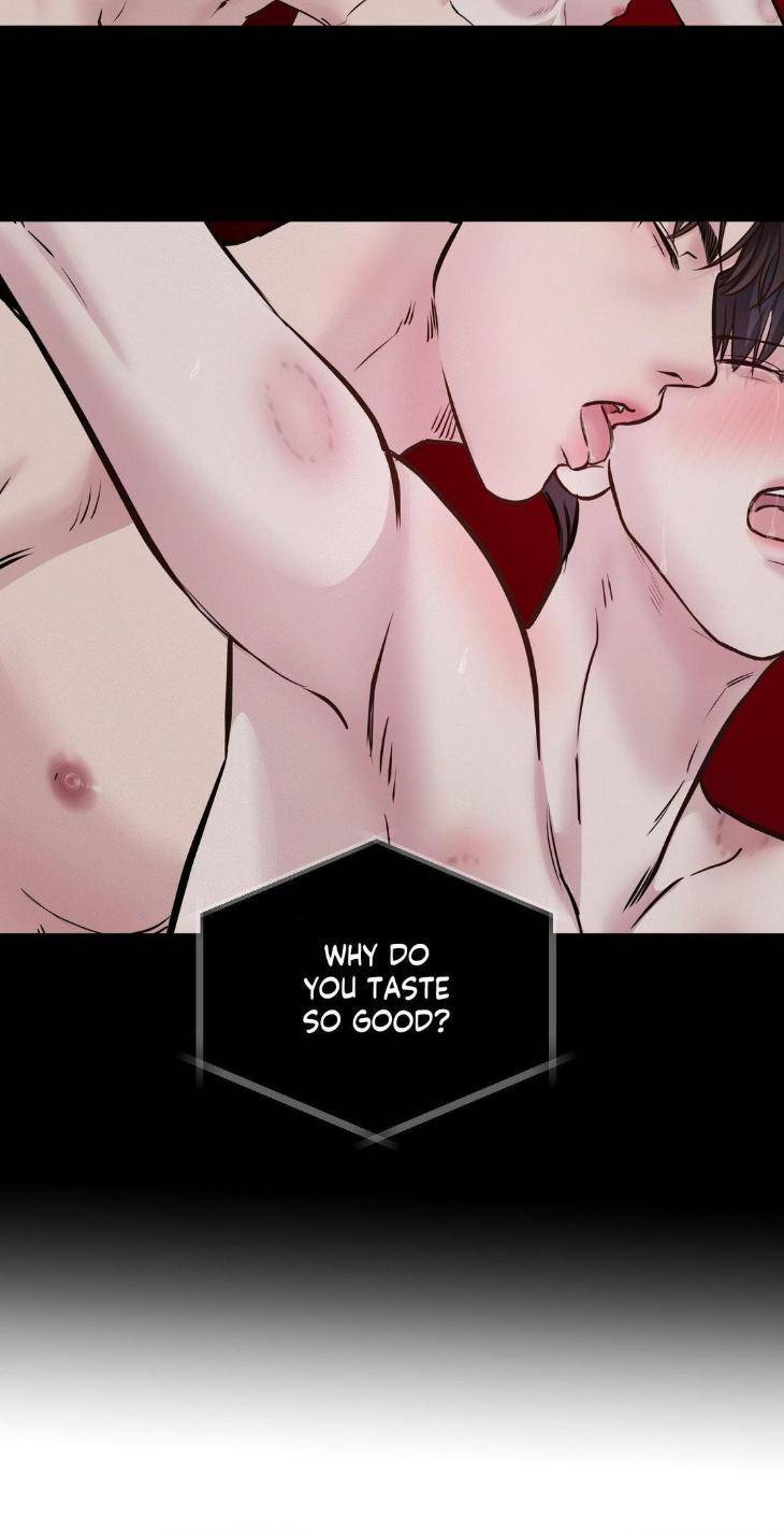 Saturdays-Master-By-D-Od-Uncensored-Eng page 8