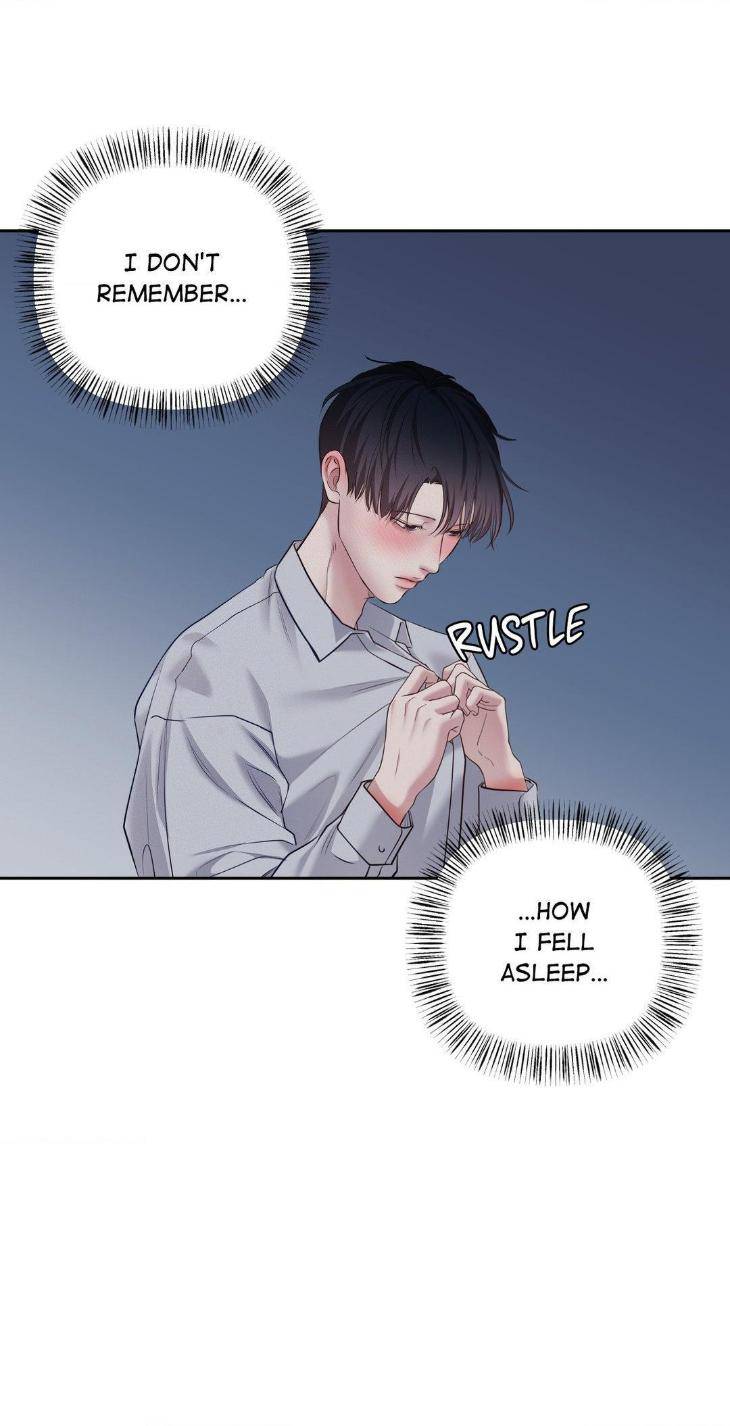 Saturdays-Master-By-D-Od-Uncensored-Eng page 9