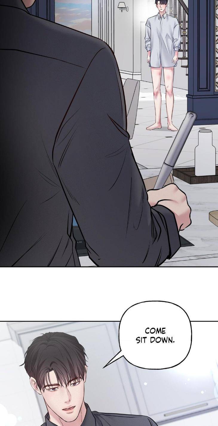 Saturdays-Master-By-D-Od-Uncensored-Eng page 11
