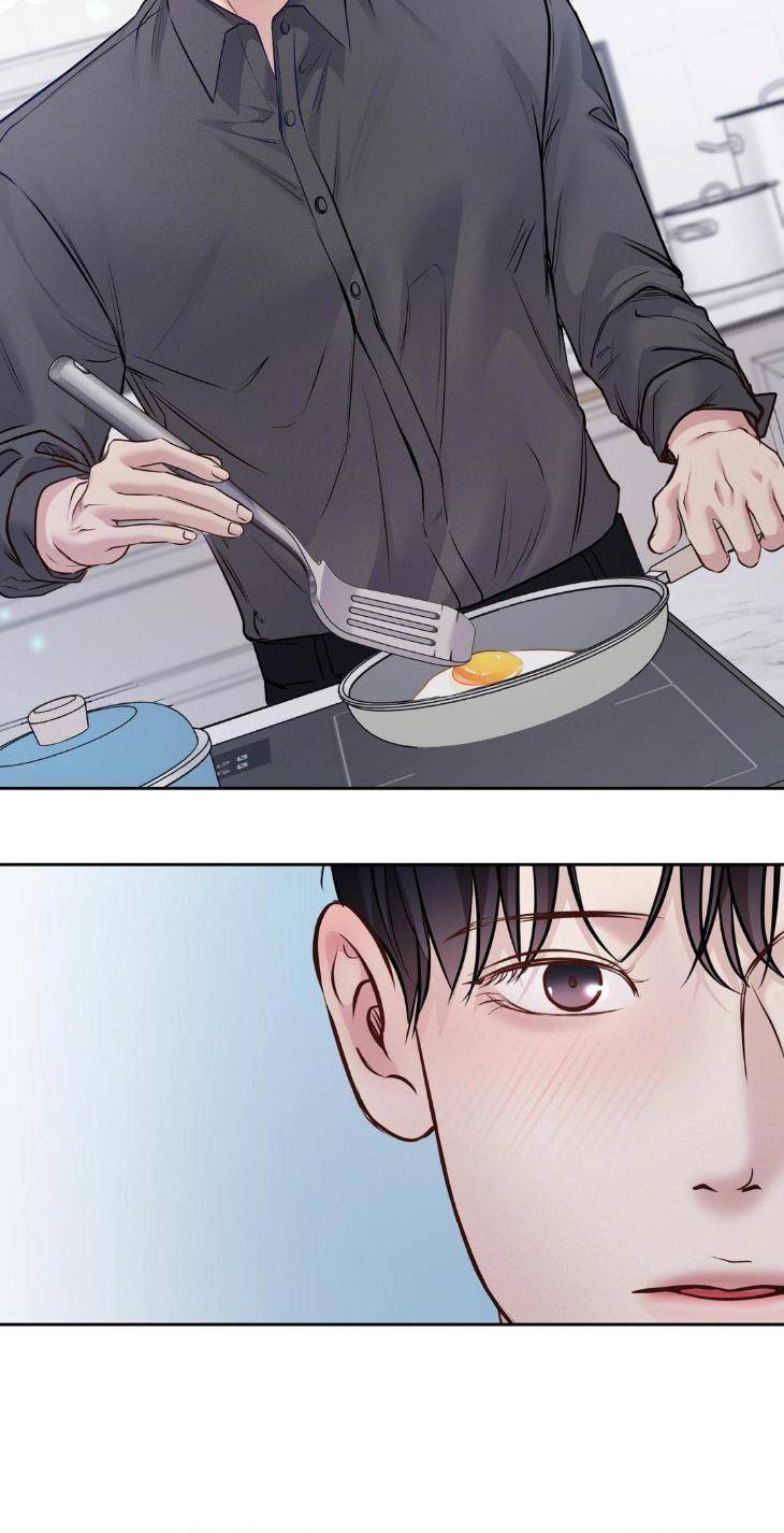 Saturdays-Master-By-D-Od-Uncensored-Eng page 12