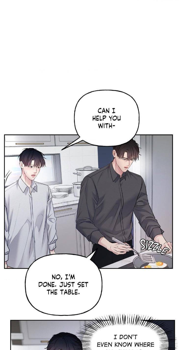 Saturdays-Master-By-D-Od-Uncensored-Eng page 13