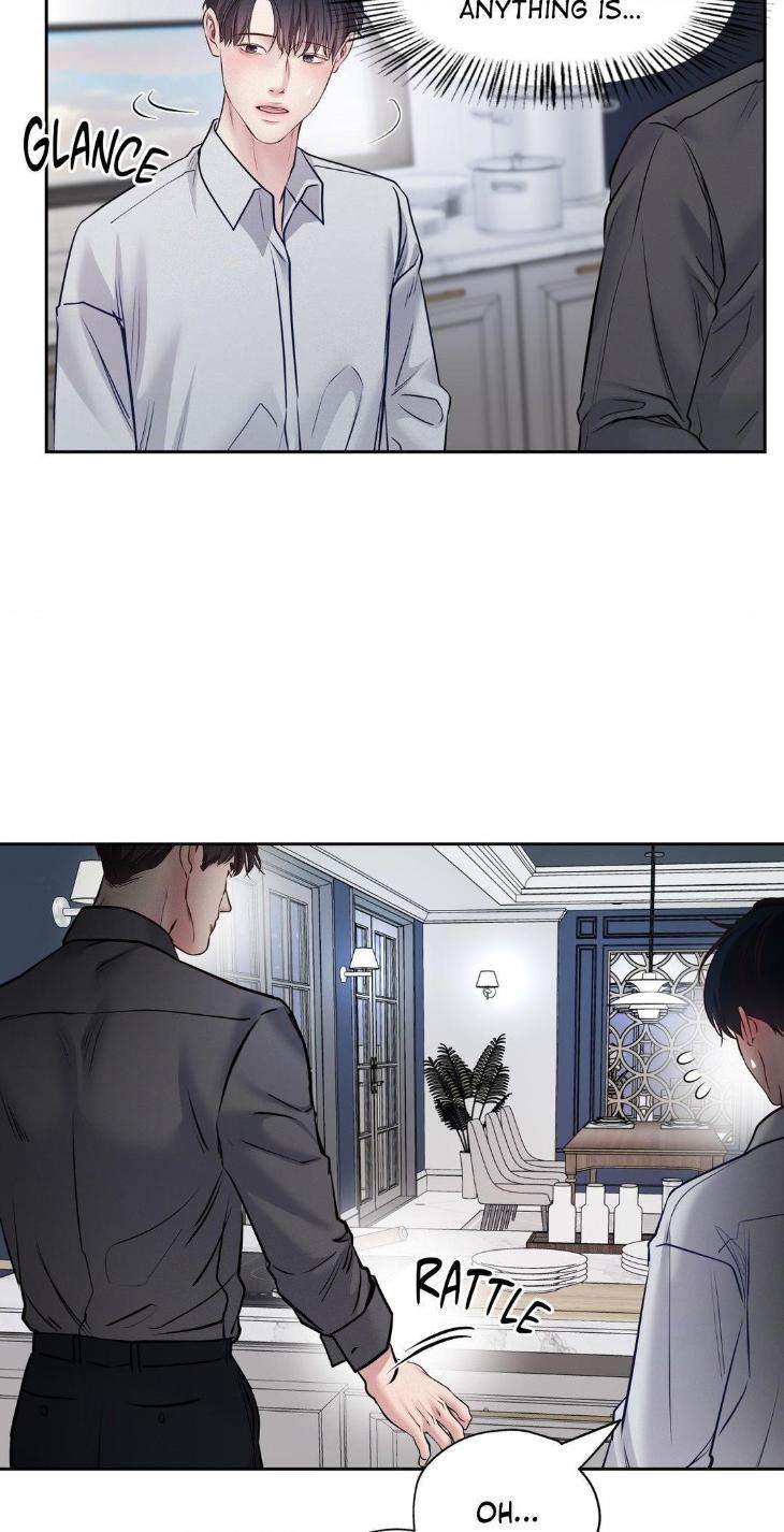 Saturdays-Master-By-D-Od-Uncensored-Eng page 14