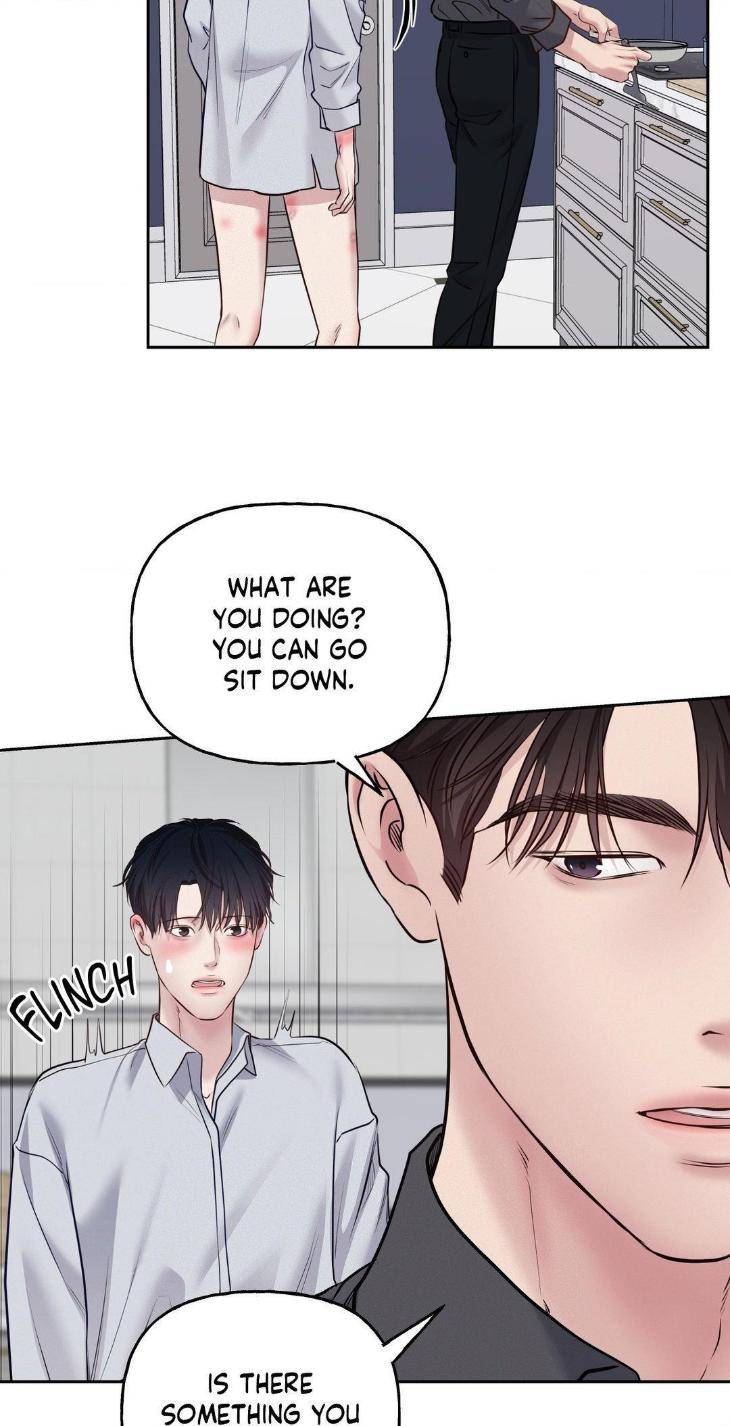 Saturdays-Master-By-D-Od-Uncensored-Eng page 16