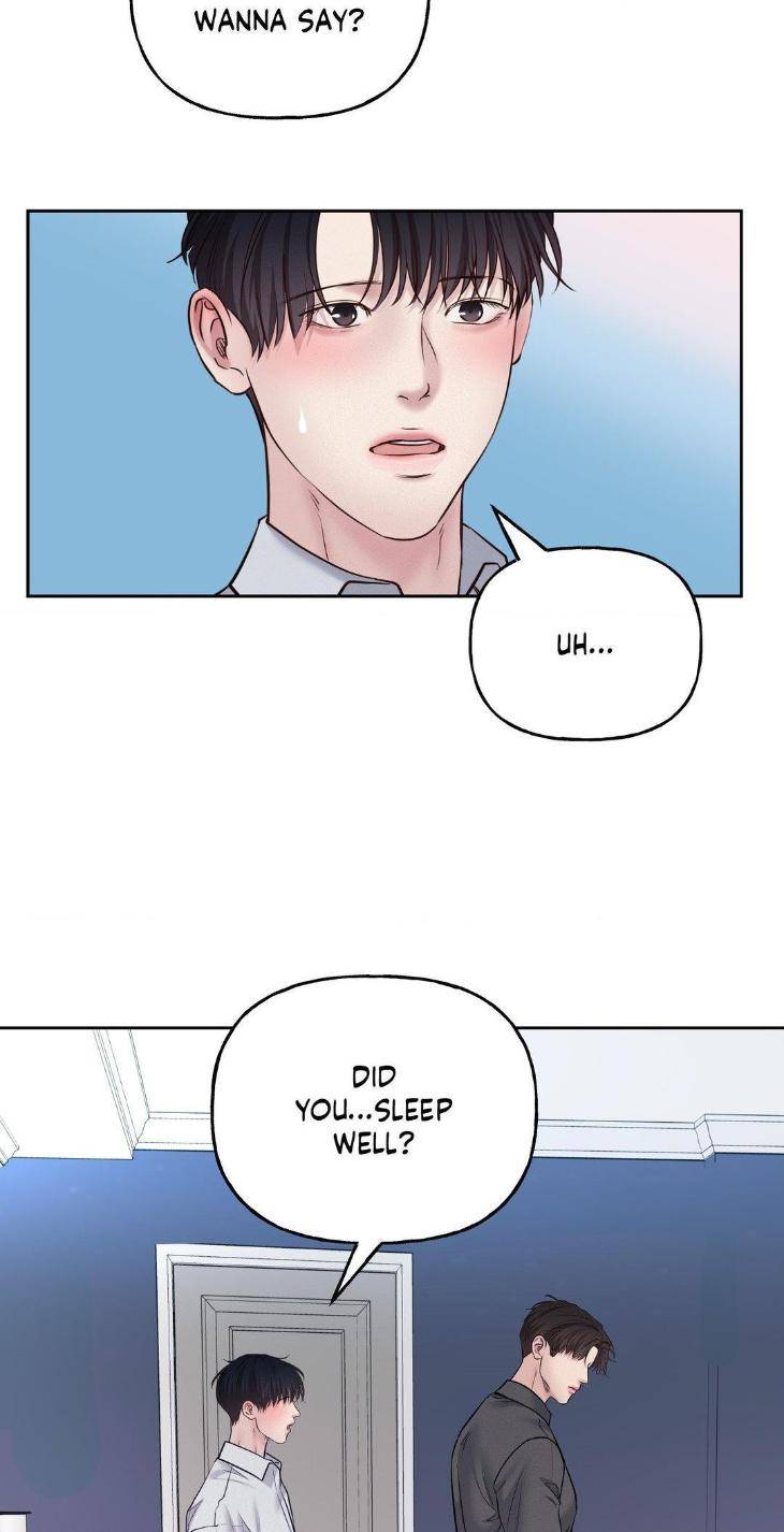 Saturdays-Master-By-D-Od-Uncensored-Eng page 17