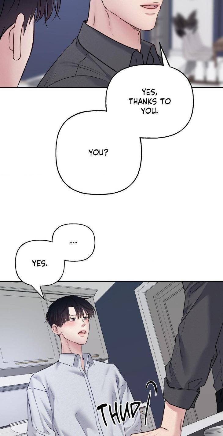 Saturdays-Master-By-D-Od-Uncensored-Eng page 19