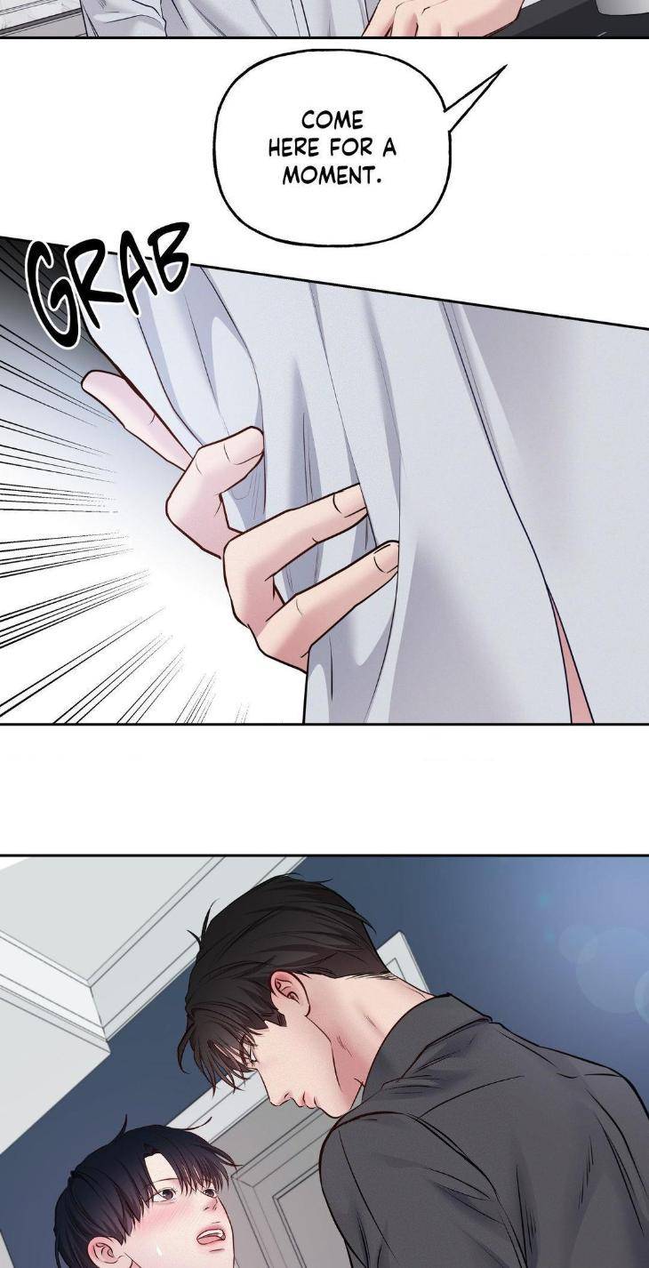 Saturdays-Master-By-D-Od-Uncensored-Eng page 20
