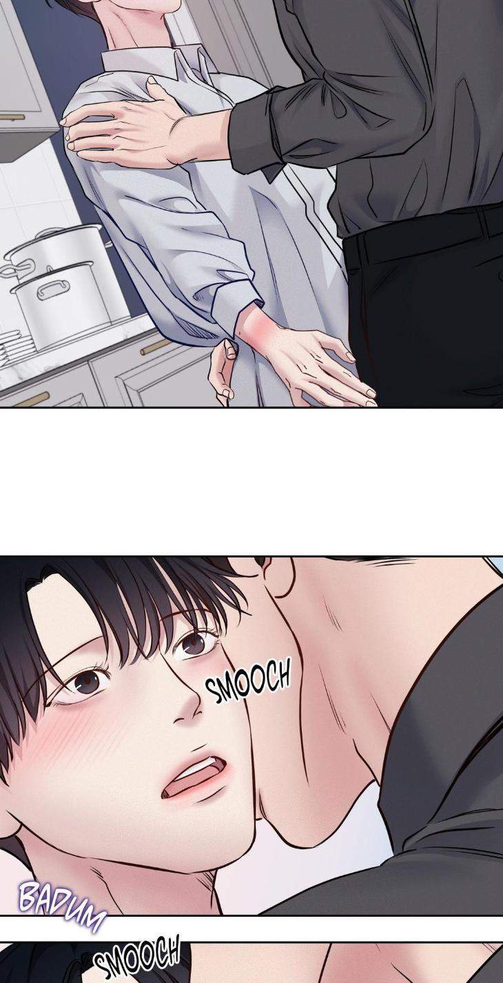 Saturdays-Master-By-D-Od-Uncensored-Eng page 21