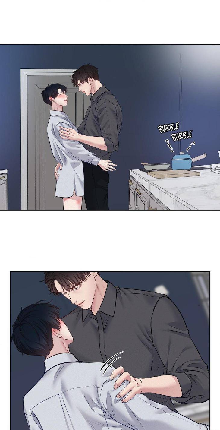 Saturdays-Master-By-D-Od-Uncensored-Eng page 23