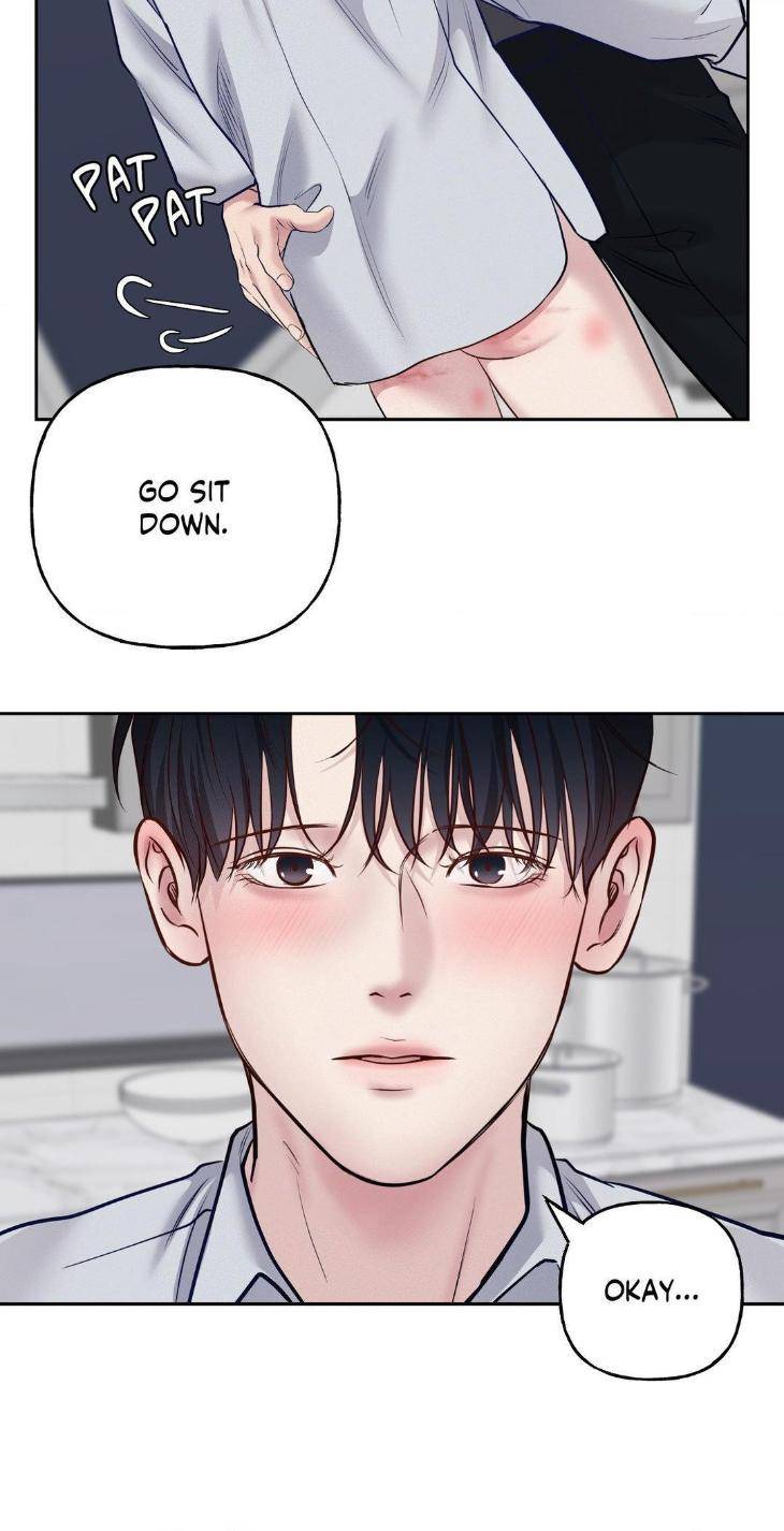 Saturdays-Master-By-D-Od-Uncensored-Eng page 24