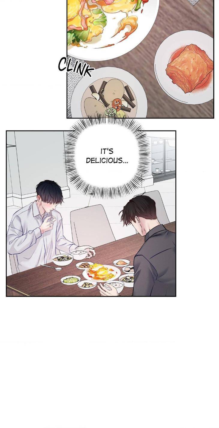 Saturdays-Master-By-D-Od-Uncensored-Eng page 26