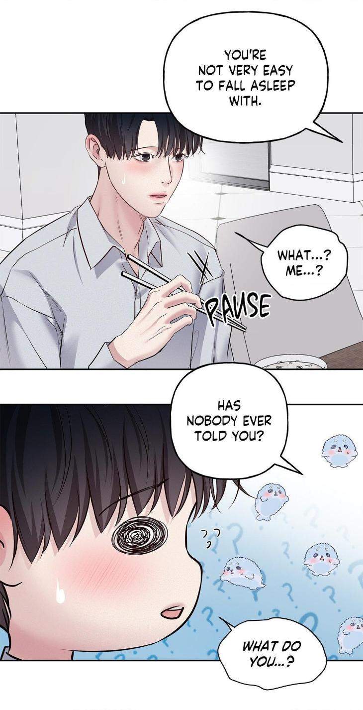 Saturdays-Master-By-D-Od-Uncensored-Eng page 27