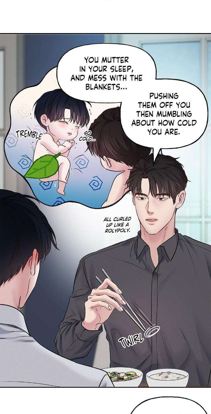 Saturdays-Master-By-D-Od-Uncensored-Eng page 28