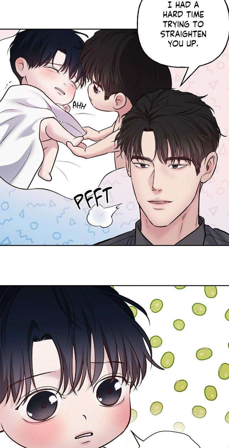 Saturdays-Master-By-D-Od-Uncensored-Eng page 29