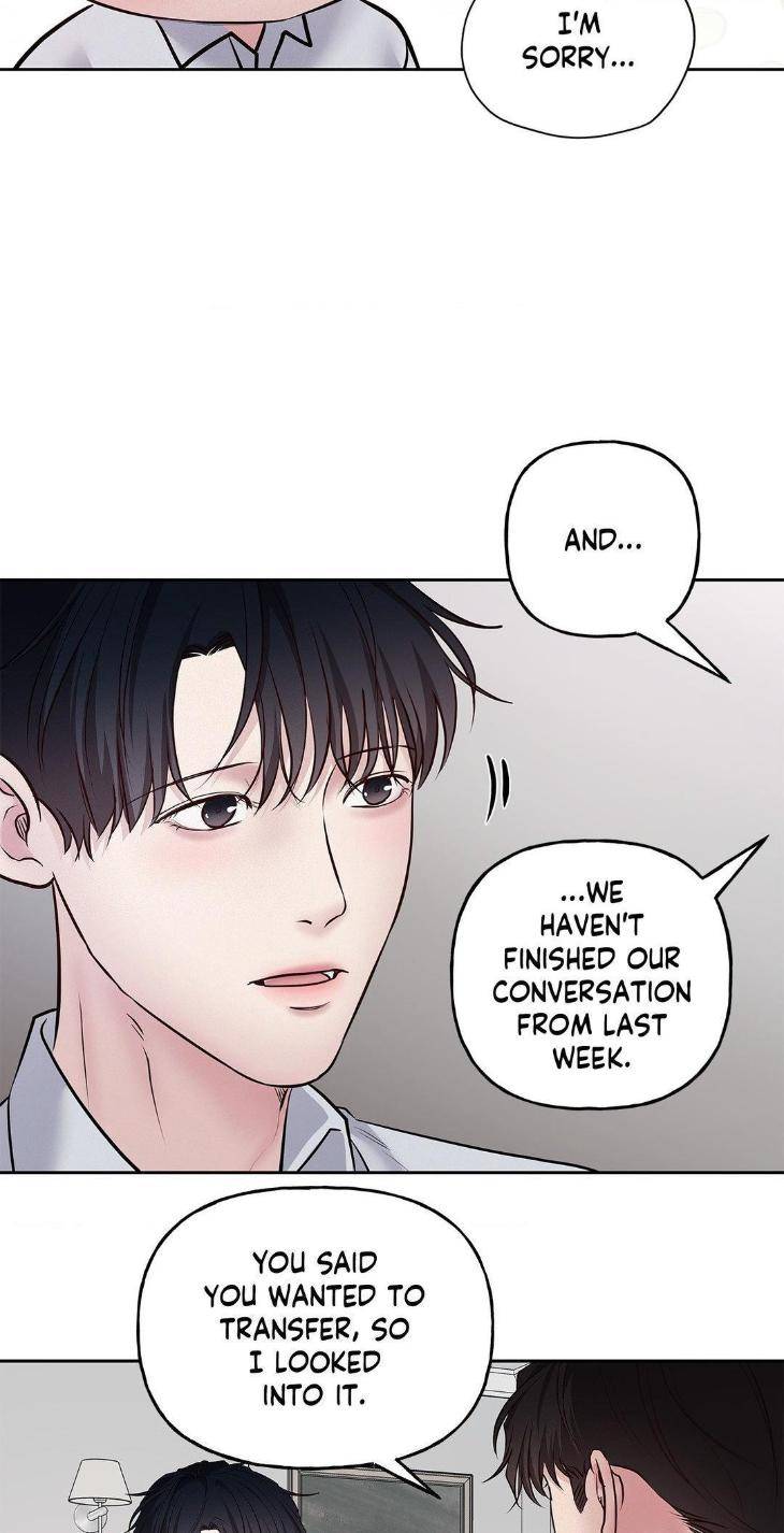 Saturdays-Master-By-D-Od-Uncensored-Eng page 30