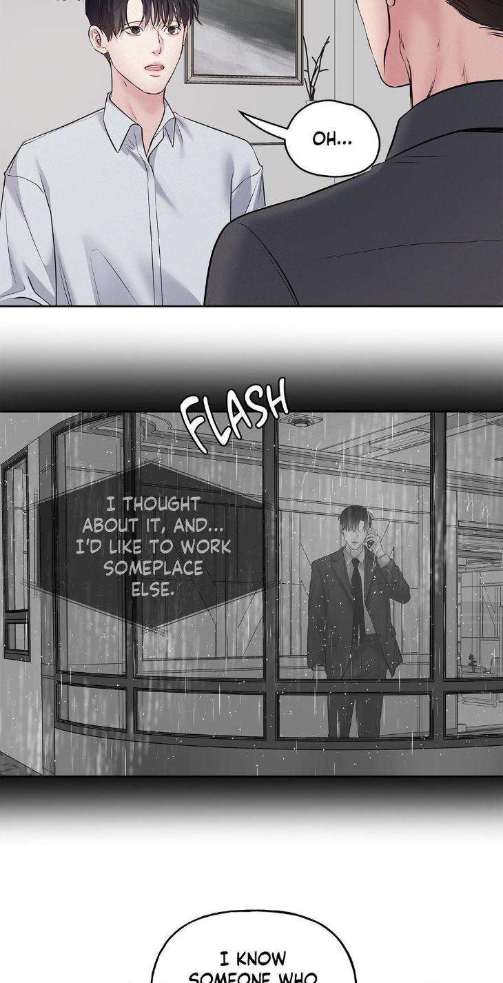 Saturdays-Master-By-D-Od-Uncensored-Eng page 31
