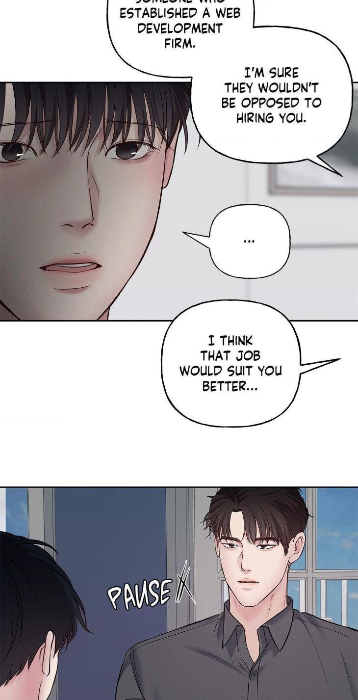 Saturdays-Master-By-D-Od-Uncensored-Eng page 32