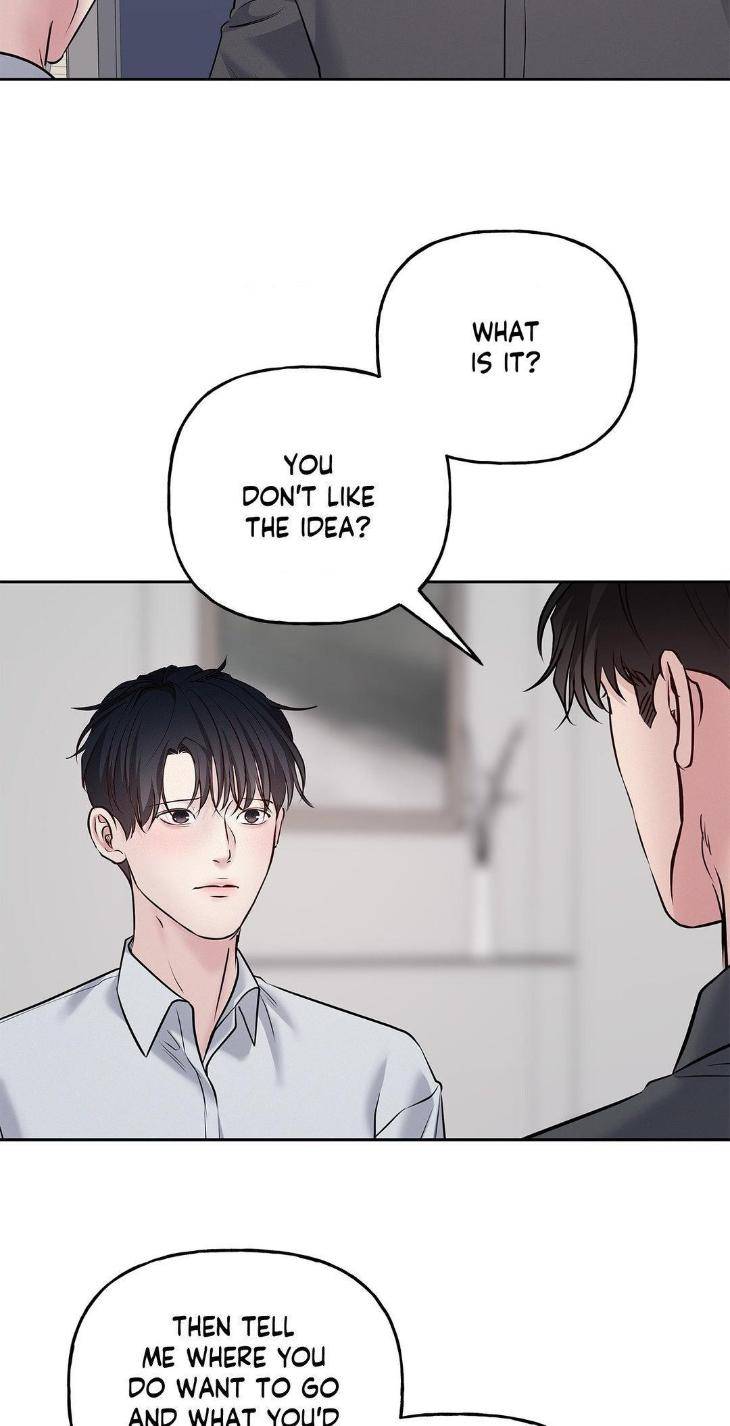 Saturdays-Master-By-D-Od-Uncensored-Eng page 33