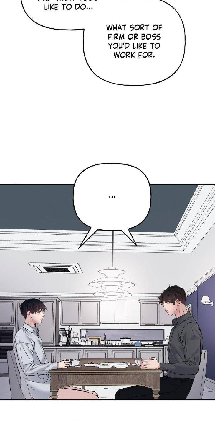 Saturdays-Master-By-D-Od-Uncensored-Eng page 34