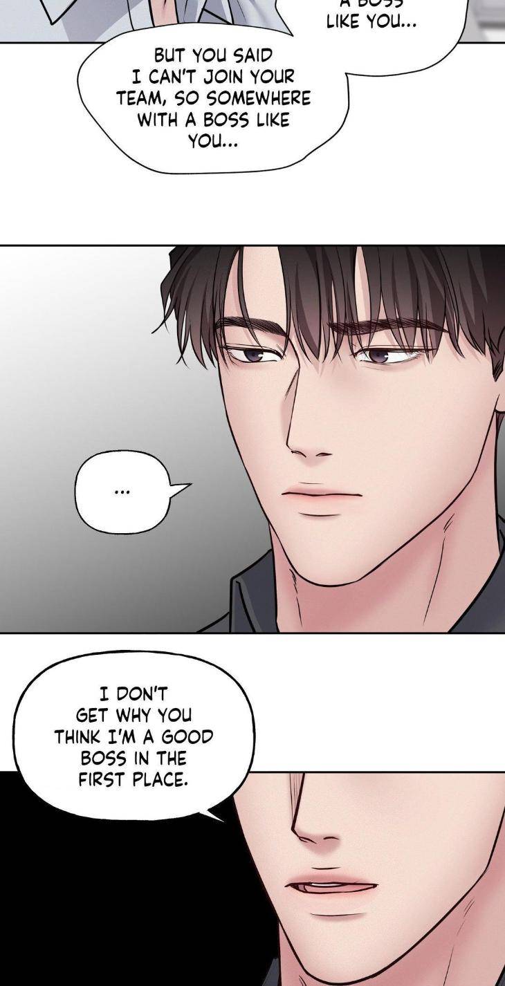 Saturdays-Master-By-D-Od-Uncensored-Eng page 36