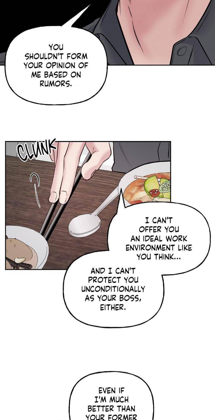 Saturdays-Master-By-D-Od-Uncensored-Eng page 37