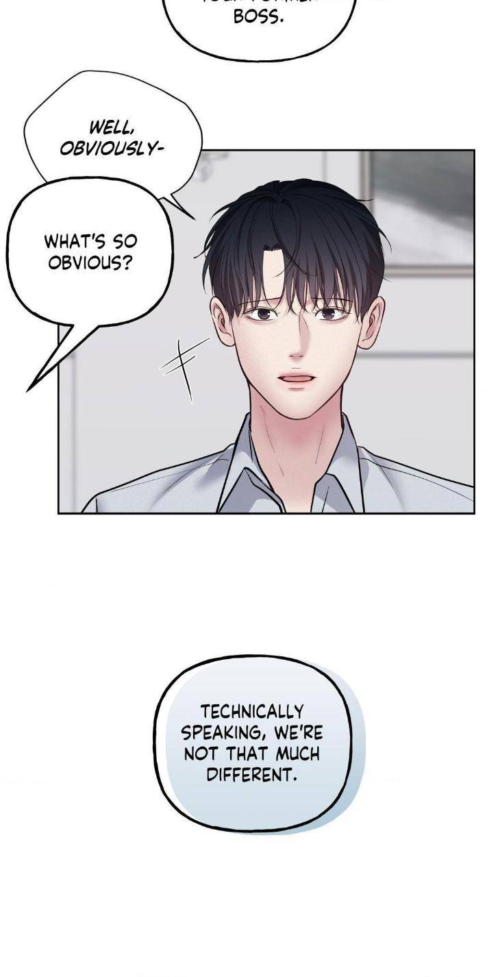Saturdays-Master-By-D-Od-Uncensored-Eng page 38