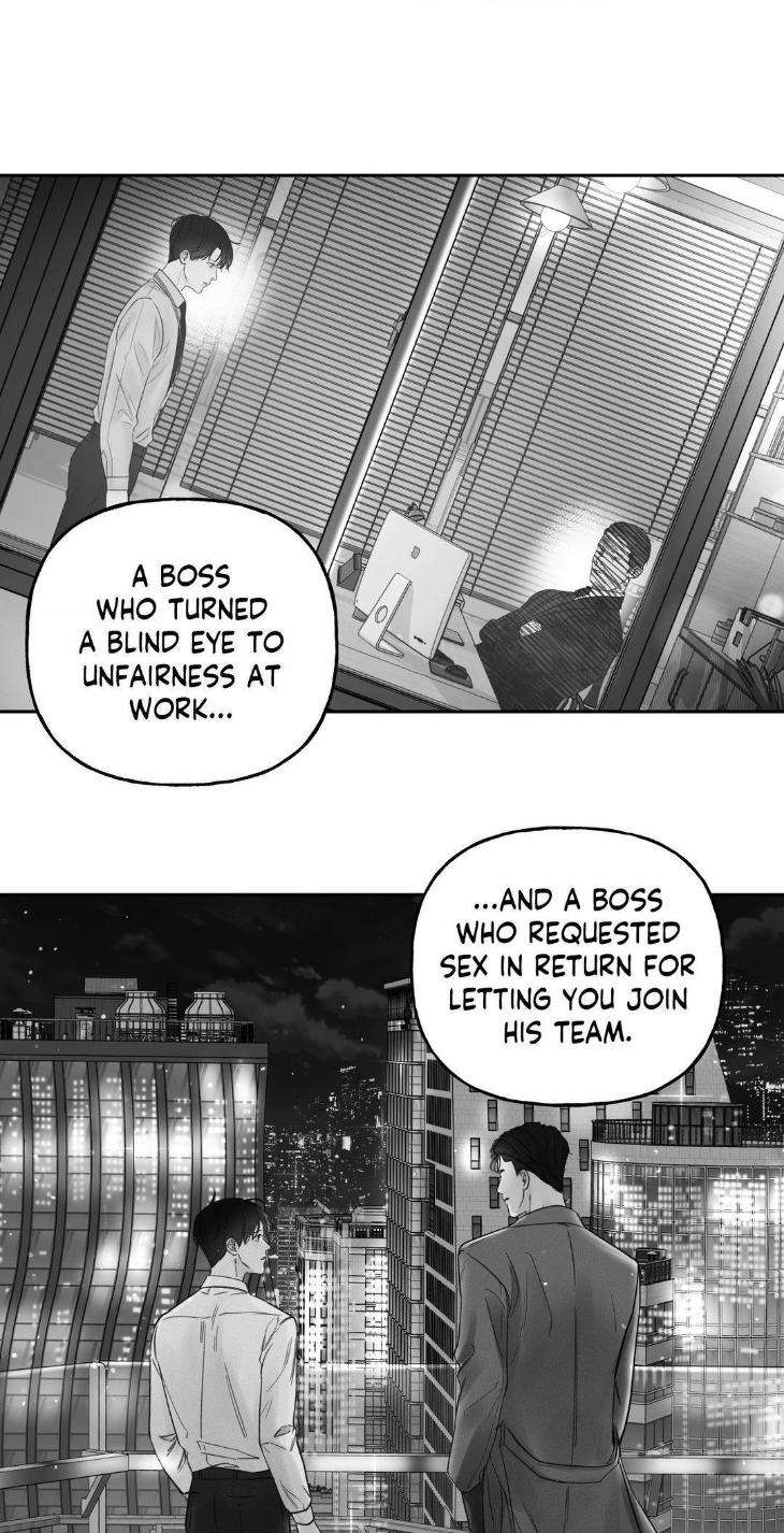Saturdays-Master-By-D-Od-Uncensored-Eng page 39