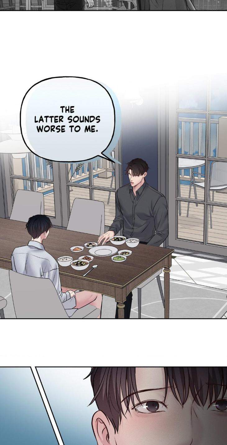 Saturdays-Master-By-D-Od-Uncensored-Eng page 40