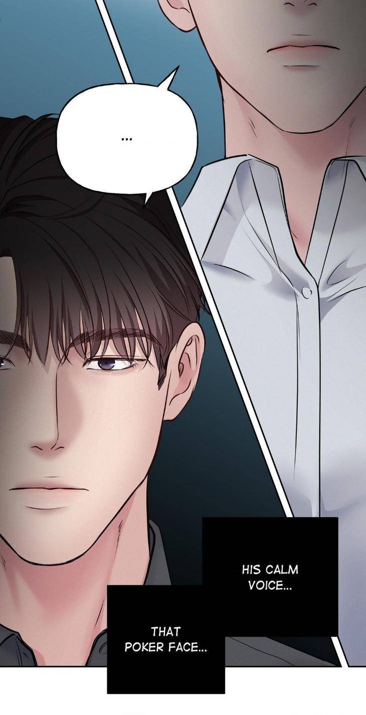 Saturdays-Master-By-D-Od-Uncensored-Eng page 41