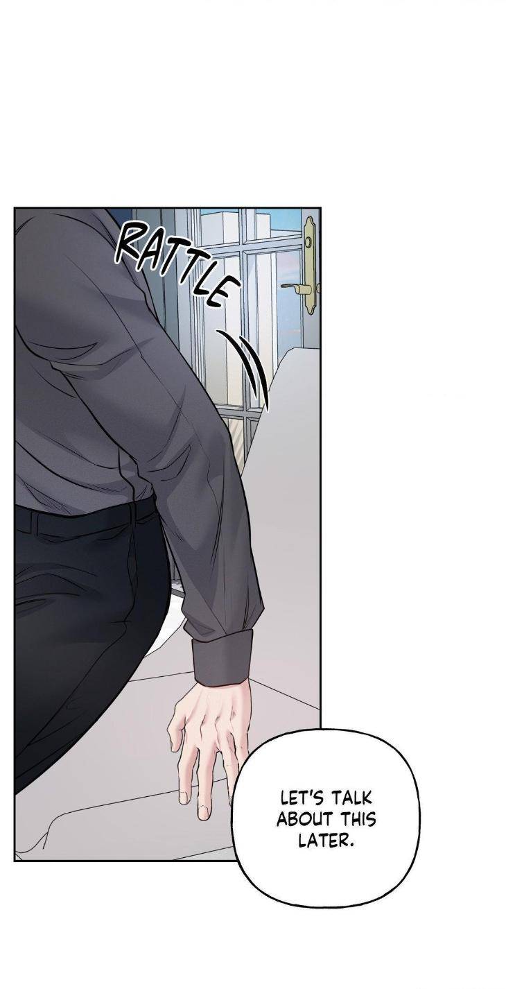 Saturdays-Master-By-D-Od-Uncensored-Eng page 42