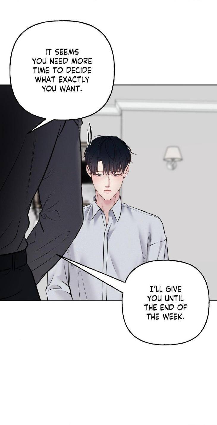 Saturdays-Master-By-D-Od-Uncensored-Eng page 43