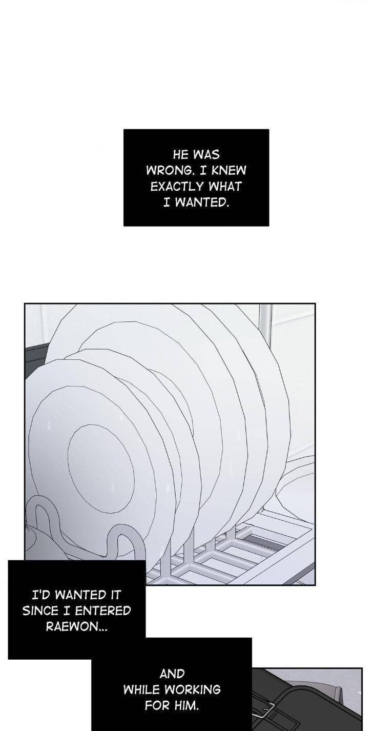 Saturdays-Master-By-D-Od-Uncensored-Eng page 44