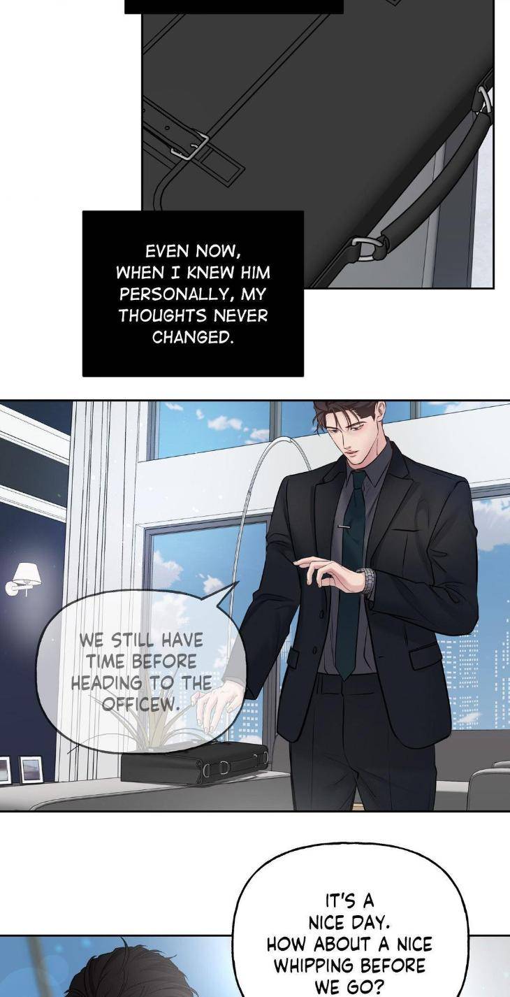 Saturdays-Master-By-D-Od-Uncensored-Eng page 45