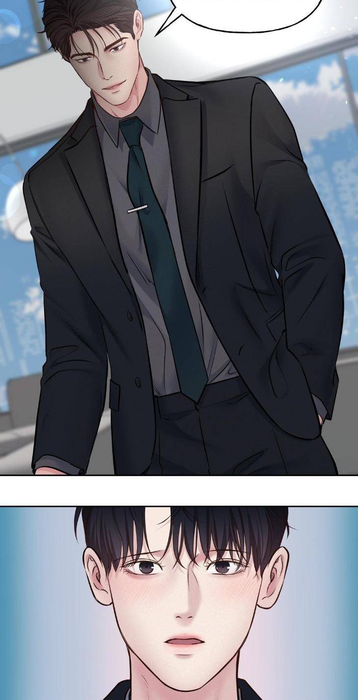 Saturdays-Master-By-D-Od-Uncensored-Eng page 46