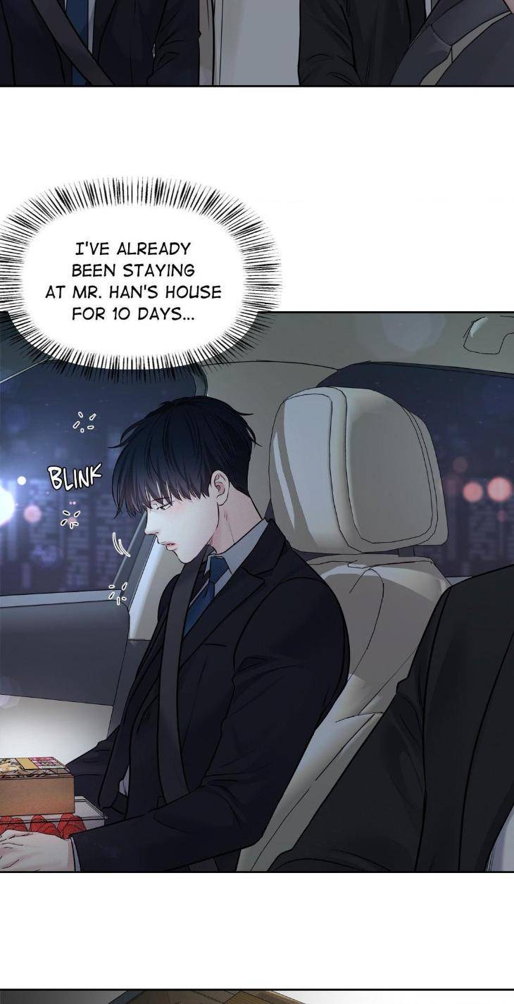 Saturdays-Master-By-D-Od-Uncensored-Eng page 3
