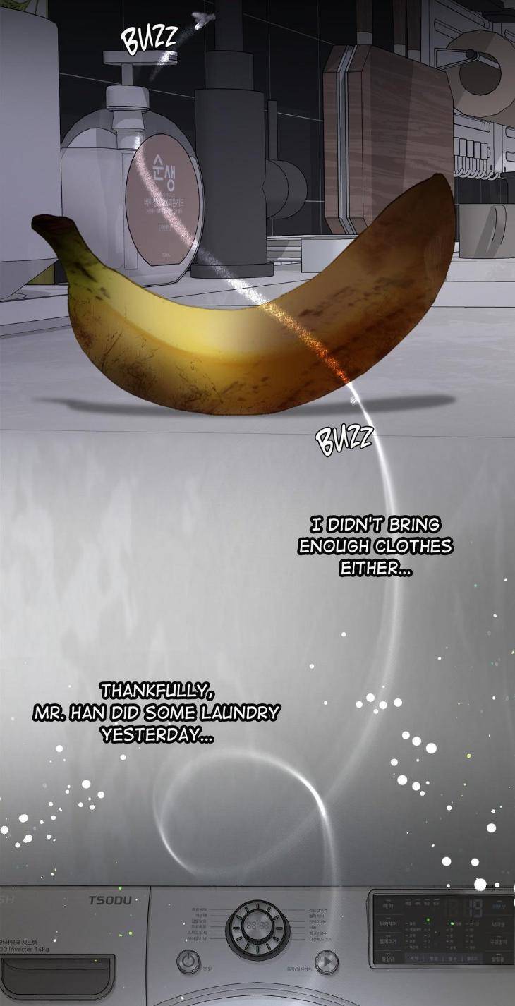 Saturdays-Master-By-D-Od-Uncensored-Eng page 5