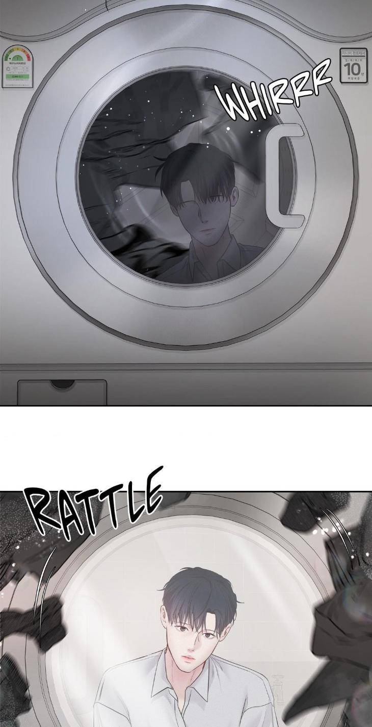 Saturdays-Master-By-D-Od-Uncensored-Eng page 6