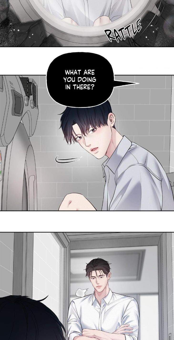 Saturdays-Master-By-D-Od-Uncensored-Eng page 7