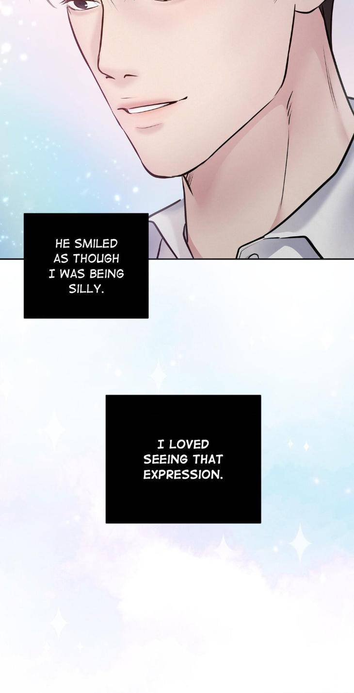 Saturdays-Master-By-D-Od-Uncensored-Eng page 9