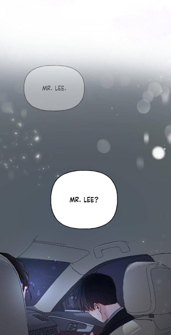 Saturdays-Master-By-D-Od-Uncensored-Eng page 10