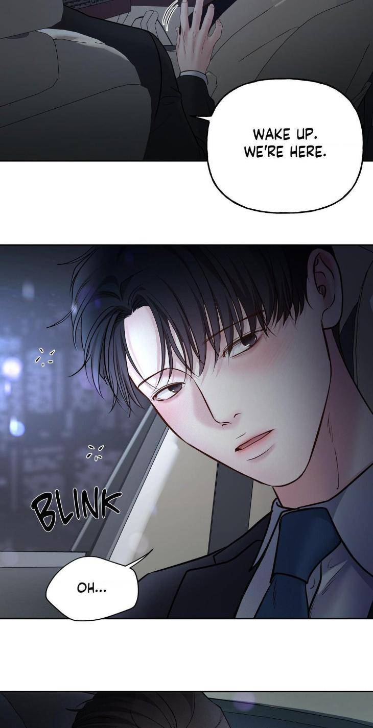 Saturdays-Master-By-D-Od-Uncensored-Eng page 11