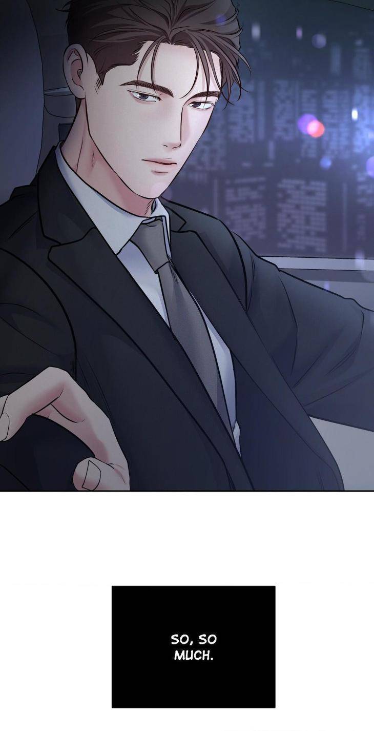 Saturdays-Master-By-D-Od-Uncensored-Eng page 12