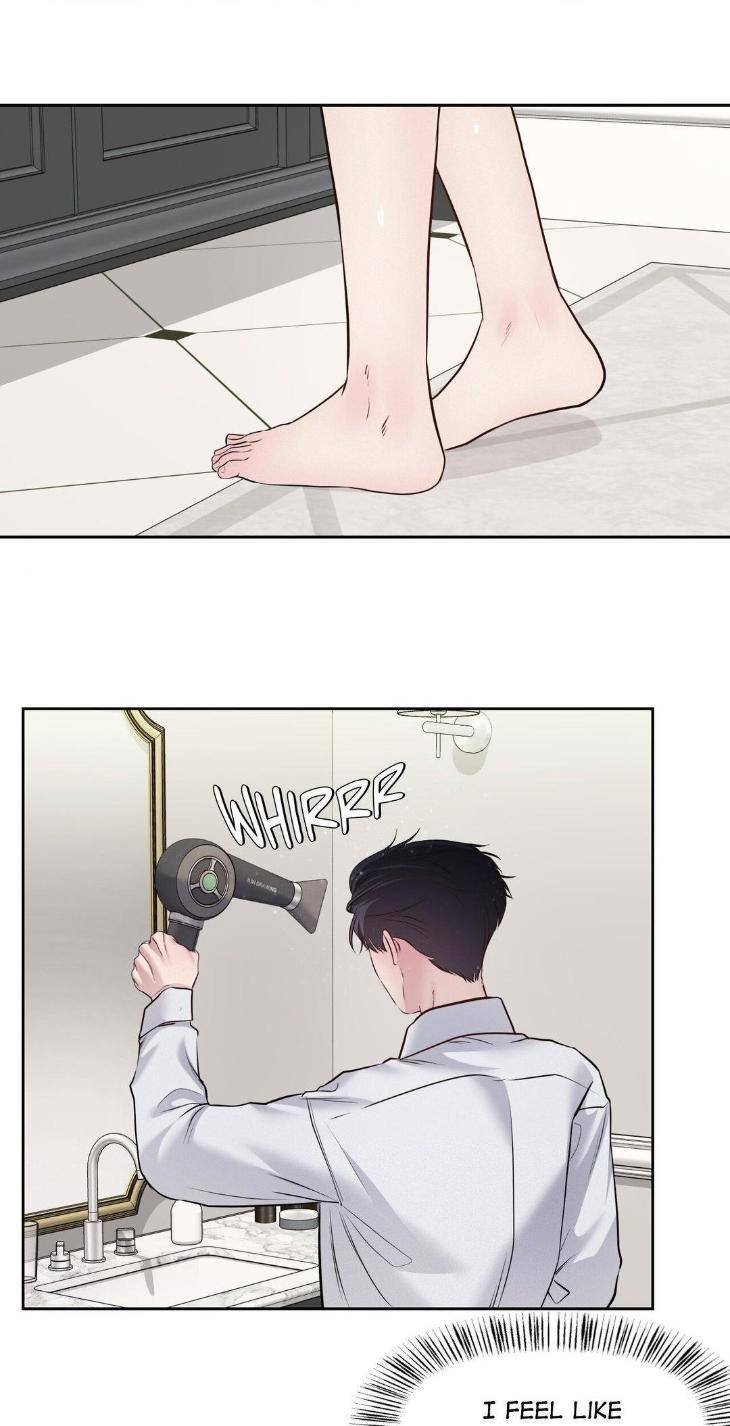 Saturdays-Master-By-D-Od-Uncensored-Eng page 13