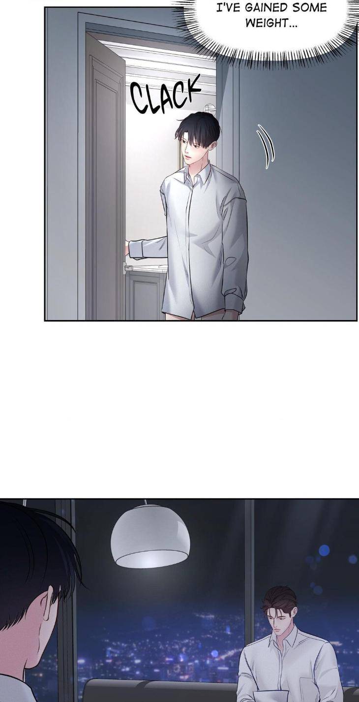 Saturdays-Master-By-D-Od-Uncensored-Eng page 14